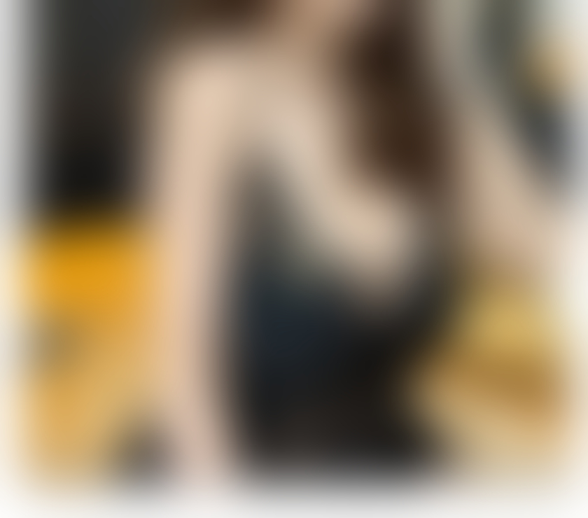 Escorts Merseyside Liverpool - Photos for Excellent thai massage